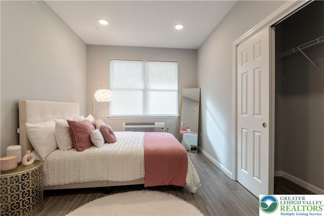 948 North Front Street B3, Allentown City, PA 18102