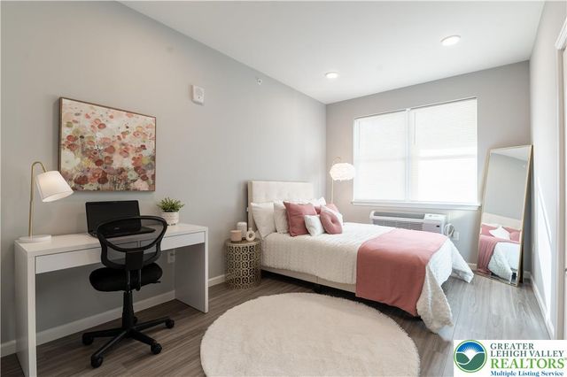 948 North Front Street B3, Allentown City, PA 18102