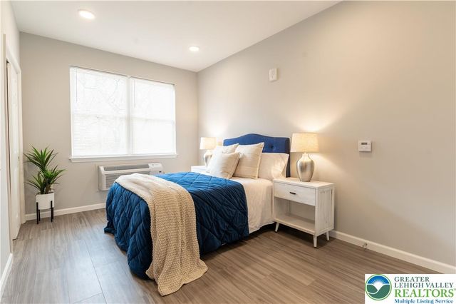 948 North Front Street B3, Allentown City, PA 18102