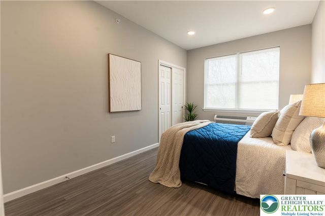 948 North Front Street B3, Allentown City, PA 18102