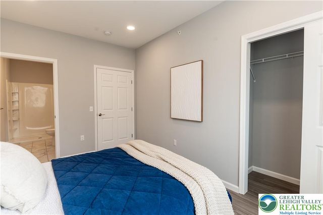 948 North Front Street B3, Allentown City, PA 18102