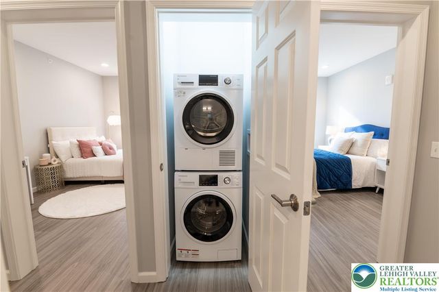 948 North Front Street B3, Allentown City, PA 18102