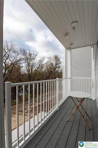 948 North Front Street B3, Allentown City, PA 18102