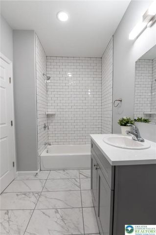 948 North Front Street B3, Allentown City, PA 18102