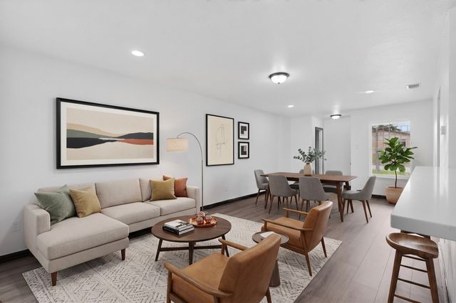 301 Stoneport Drive, Dallas, TX 75217