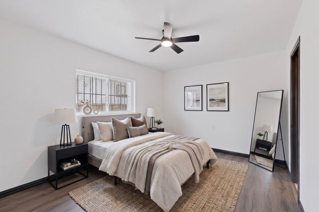 301 Stoneport Drive, Dallas, TX 75217