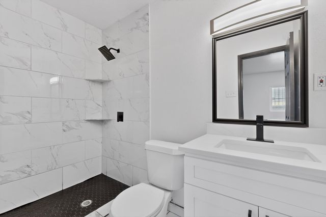 301 Stoneport Drive, Dallas, TX 75217