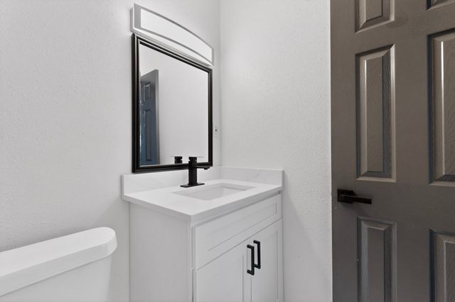 301 Stoneport Drive, Dallas, TX 75217