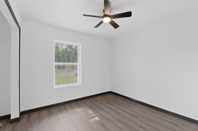 301 Stoneport Drive, Dallas, TX 75217