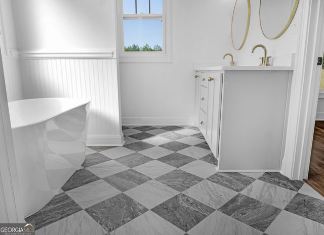 3514 Hwy 121 Highway, Blackshear, GA 31516