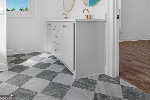 3514 Hwy 121 Highway, Blackshear, GA 31516