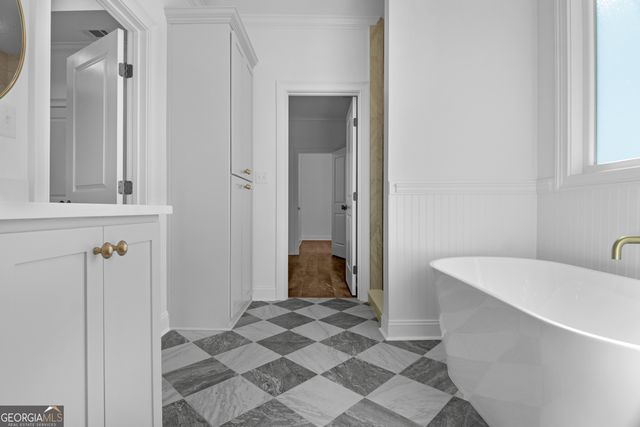 3514 Hwy 121 Highway, Blackshear, GA 31516