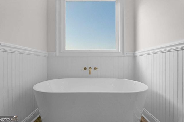 3514 Hwy 121 Highway, Blackshear, GA 31516