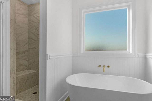 3514 Hwy 121 Highway, Blackshear, GA 31516