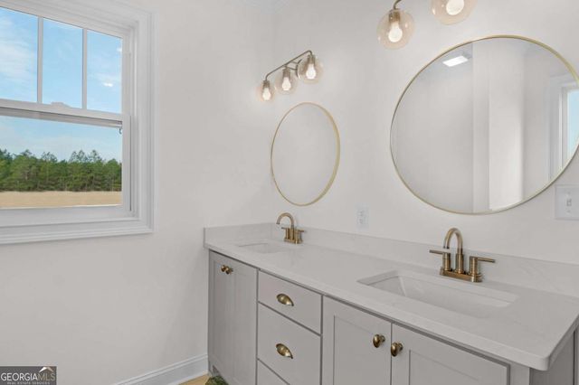 3514 Hwy 121 Highway, Blackshear, GA 31516