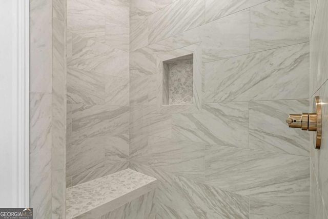 3514 Hwy 121 Highway, Blackshear, GA 31516