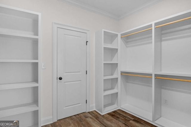 3514 Hwy 121 Highway, Blackshear, GA 31516