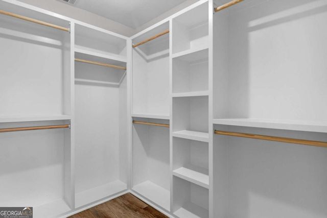 3514 Hwy 121 Highway, Blackshear, GA 31516