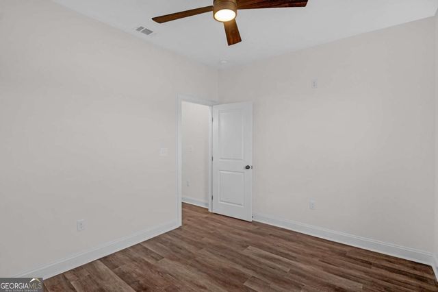 3514 Hwy 121 Highway, Blackshear, GA 31516