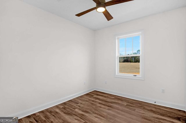 3514 Hwy 121 Highway, Blackshear, GA 31516