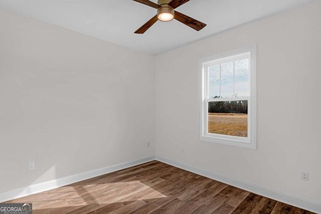 3514 Hwy 121 Highway, Blackshear, GA 31516