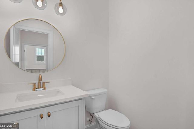 3514 Hwy 121 Highway, Blackshear, GA 31516