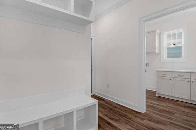 3514 Hwy 121 Highway, Blackshear, GA 31516