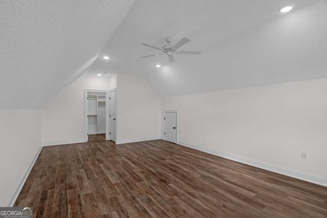 3514 Hwy 121 Highway, Blackshear, GA 31516