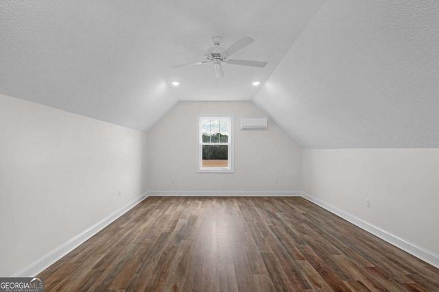 3514 Hwy 121 Highway, Blackshear, GA 31516