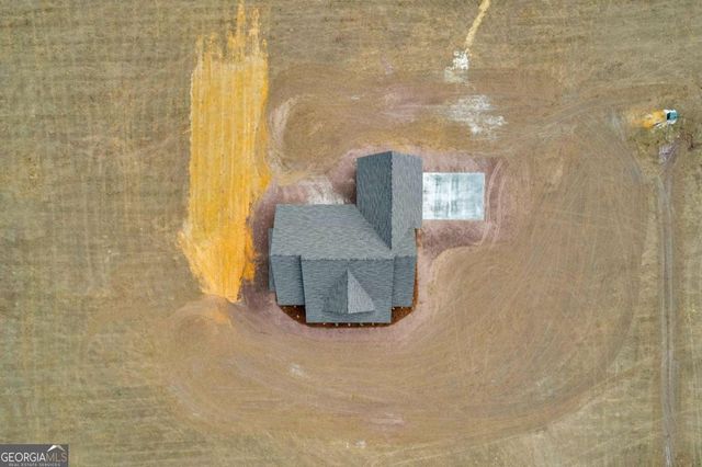 3514 Hwy 121 Highway, Blackshear, GA 31516