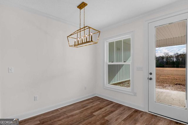 3514 Hwy 121 Highway, Blackshear, GA 31516