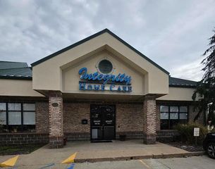 905 SAFARI DR, Columbia, MO 65202