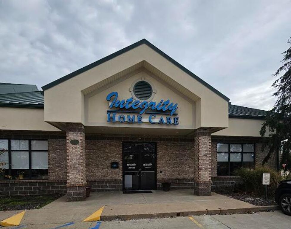 905 SAFARI DR, Columbia, MO 65202