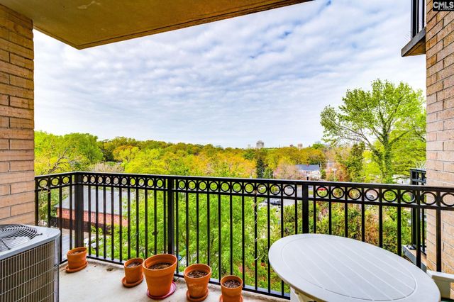 619 King Street 509, Columbia, SC 29205