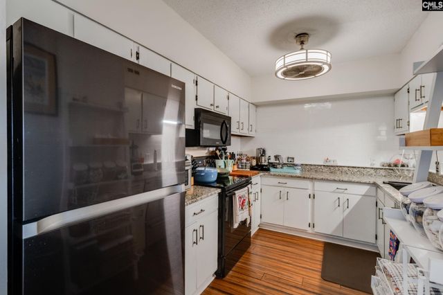 619 King Street 509, Columbia, SC 29205