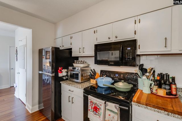 619 King Street 509, Columbia, SC 29205