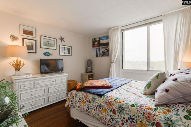 619 King Street 509, Columbia, SC 29205