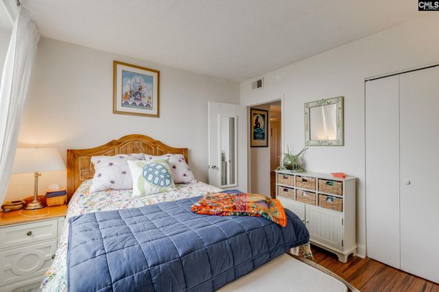 619 King Street 509, Columbia, SC 29205