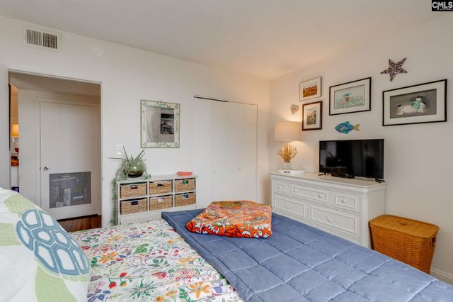 619 King Street 509, Columbia, SC 29205