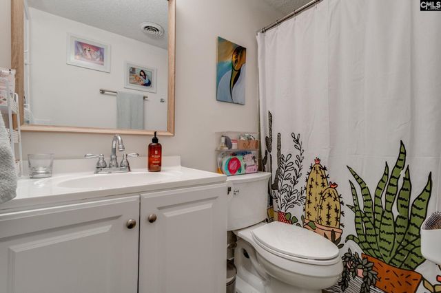 619 King Street 509, Columbia, SC 29205