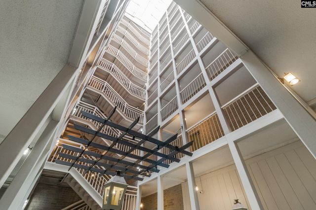 619 King Street 509, Columbia, SC 29205