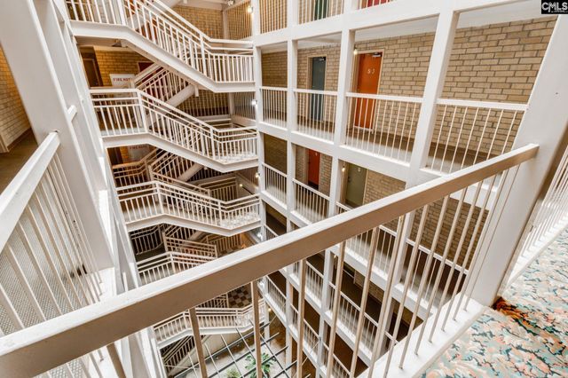 619 King Street 509, Columbia, SC 29205