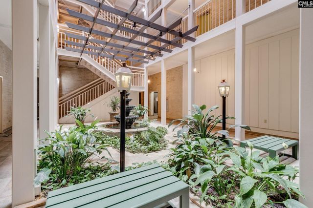 619 King Street 509, Columbia, SC 29205