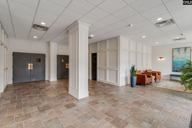 619 King Street 509, Columbia, SC 29205