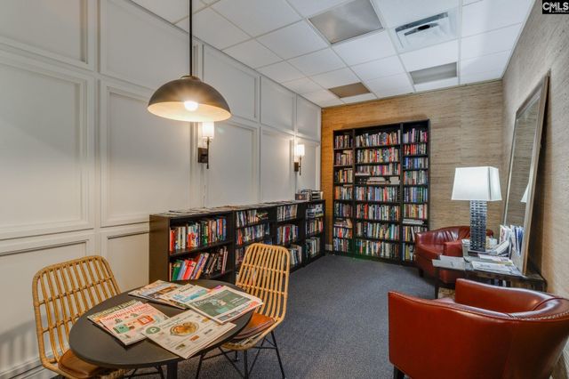 619 King Street 509, Columbia, SC 29205