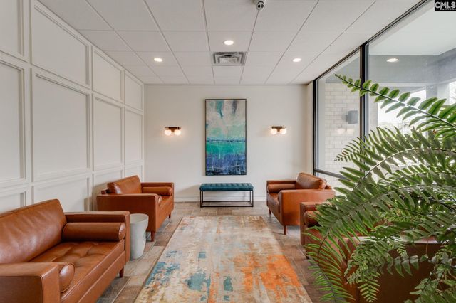 619 King Street 509, Columbia, SC 29205