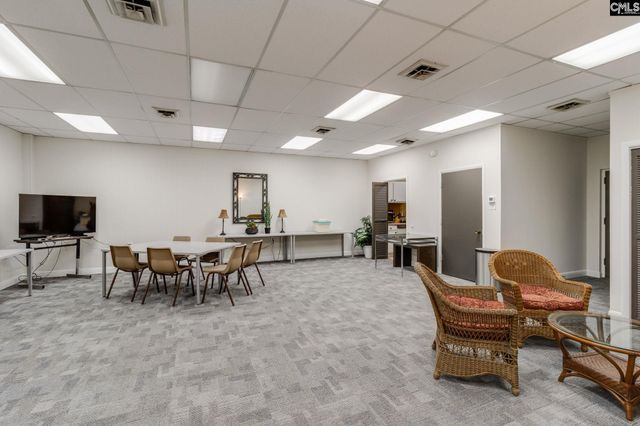 619 King Street 509, Columbia, SC 29205