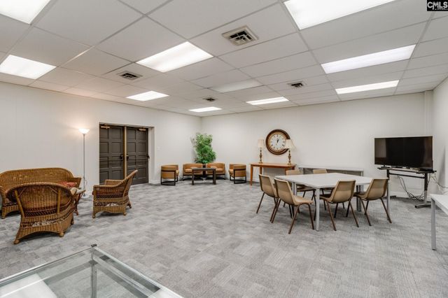 619 King Street 509, Columbia, SC 29205