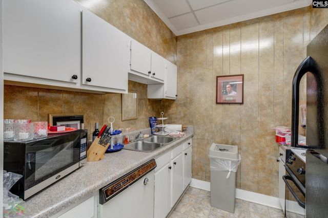 619 King Street 509, Columbia, SC 29205