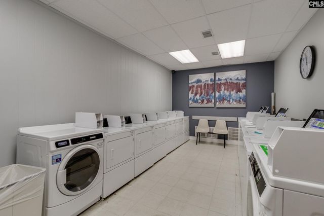 619 King Street 509, Columbia, SC 29205